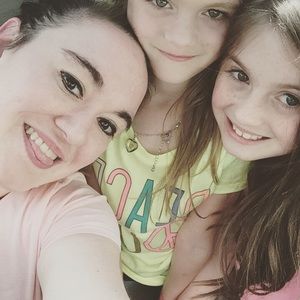 Meet your Posher, Tara